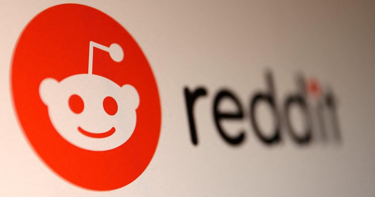 Reddit-soll-zur-Suchmaschine-werden
