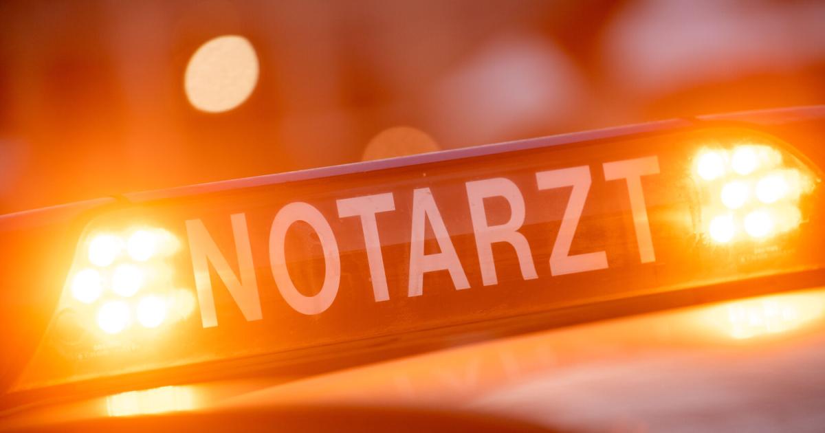 90-Prozent-der-automatischen-Notrufe-von-Handys-und-Uhren-sind-Fehlalarme