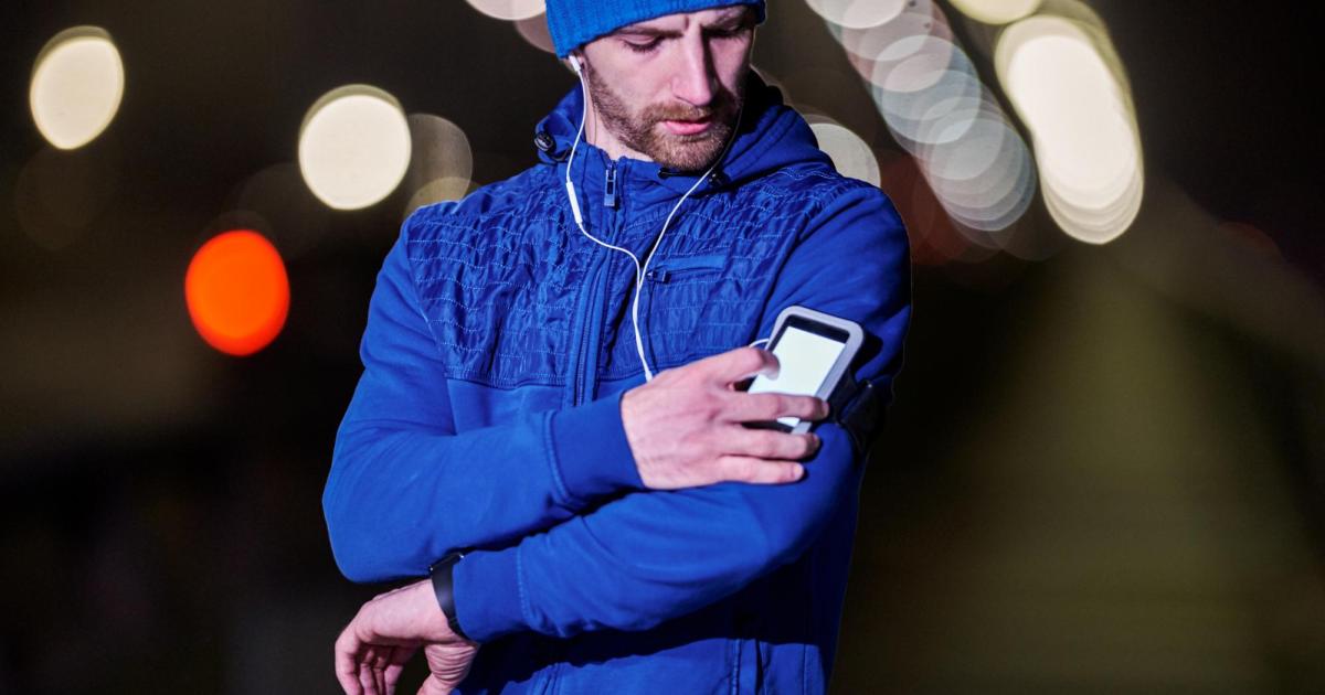 Update auf iOS 17.4 killt BarometerApps