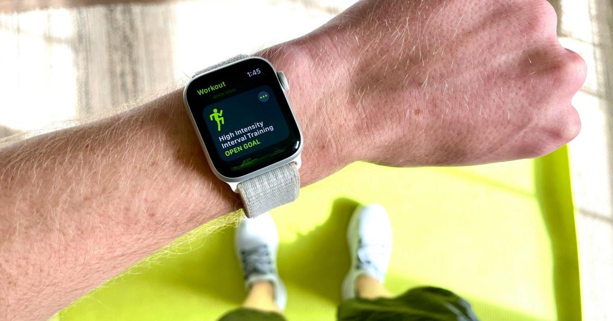 Die-besten-Apps-f-r-deine-Apple-Watch