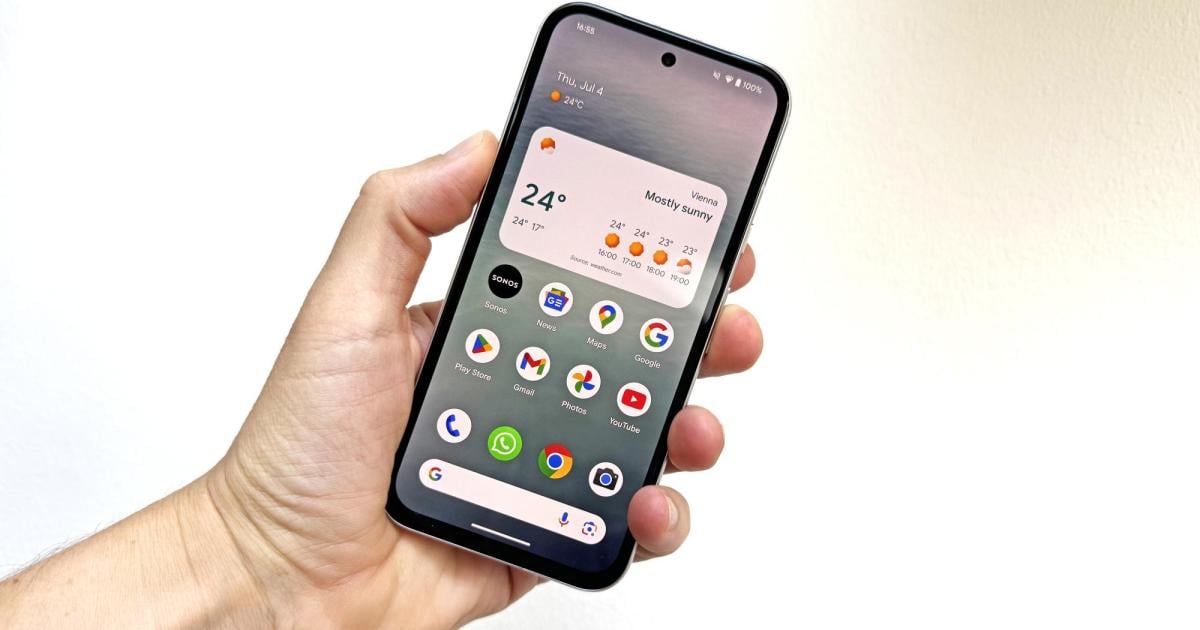 Google-Pixel-8a-und-Tickets-f-r-das-SPEAK-OUT-Festival-gewinnen