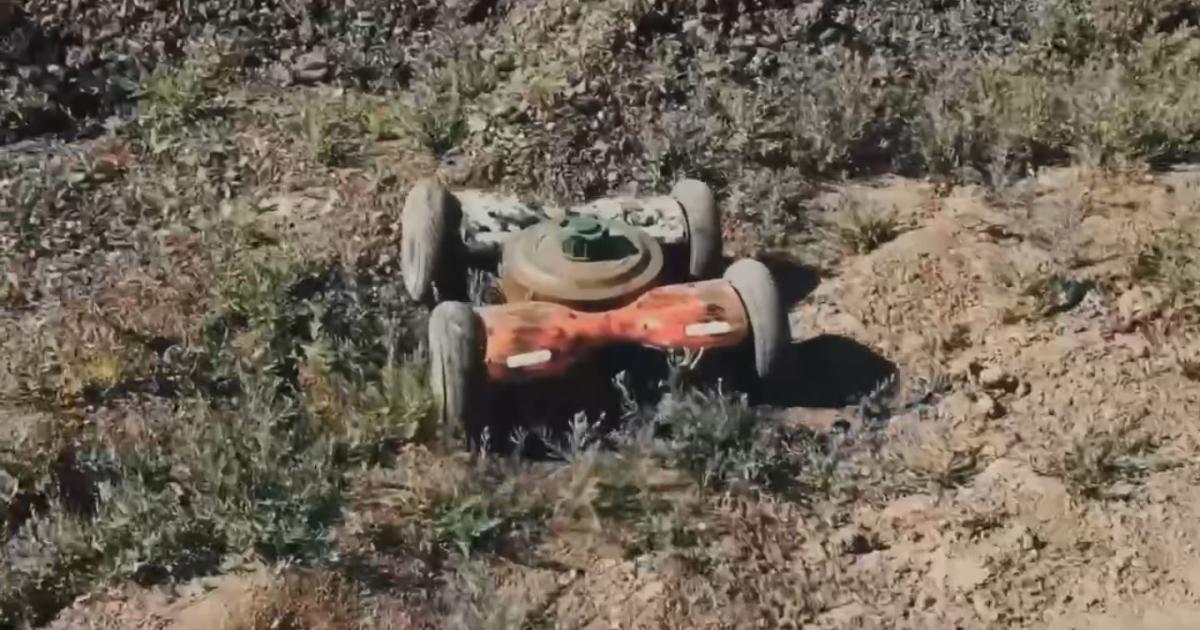 Russland-macht-aus-Hoverboards-Kamikaze-Roboter