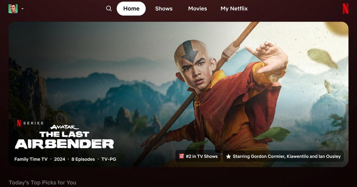 Netflix-bringt-neue-Oberfl-che-Nutzer-hassen-sie
