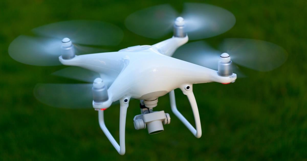 Kanada-spioniert-neuseel-ndische-Sportler-mit-Drohnen-aus