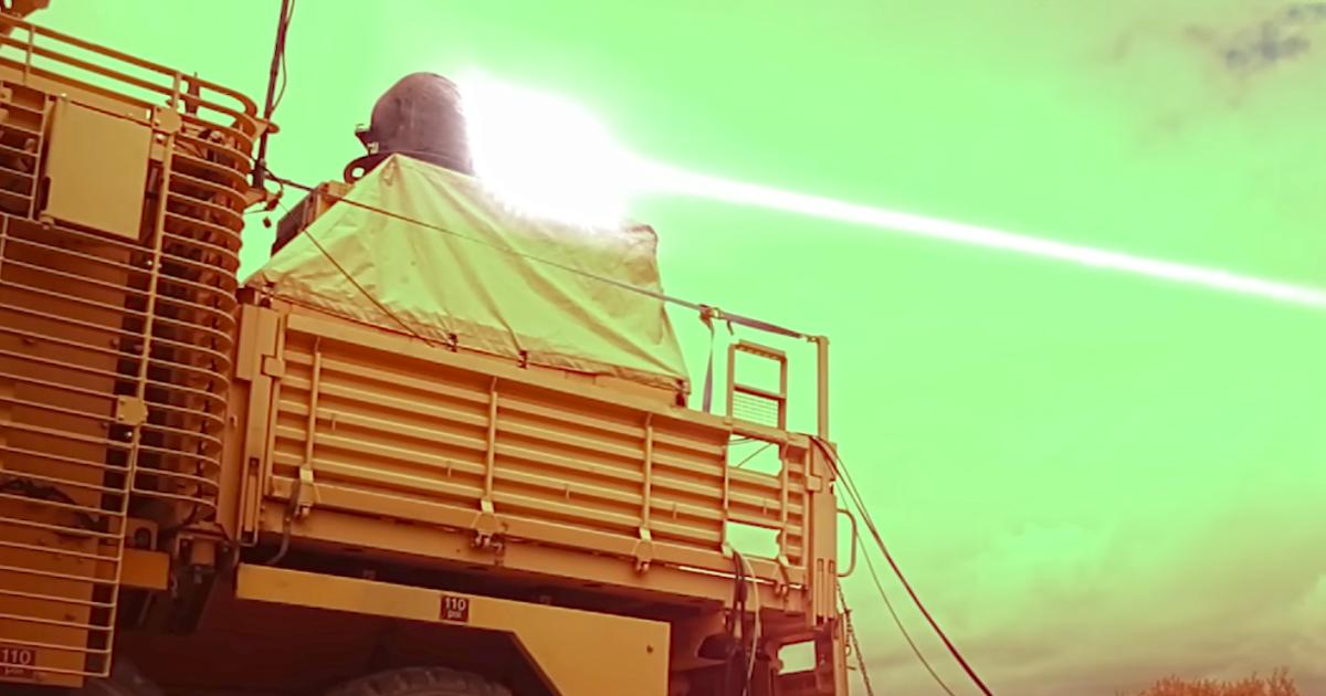 Britische-Armee-bricht-Physik-Laserwaffe-ist-schneller-als-das-Licht-