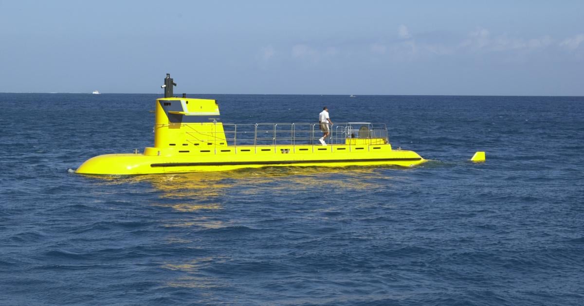 U-Boot-Wasserstoffreaktor-funktioniert-mit-Salzwasser-und-Kaffeesatz
