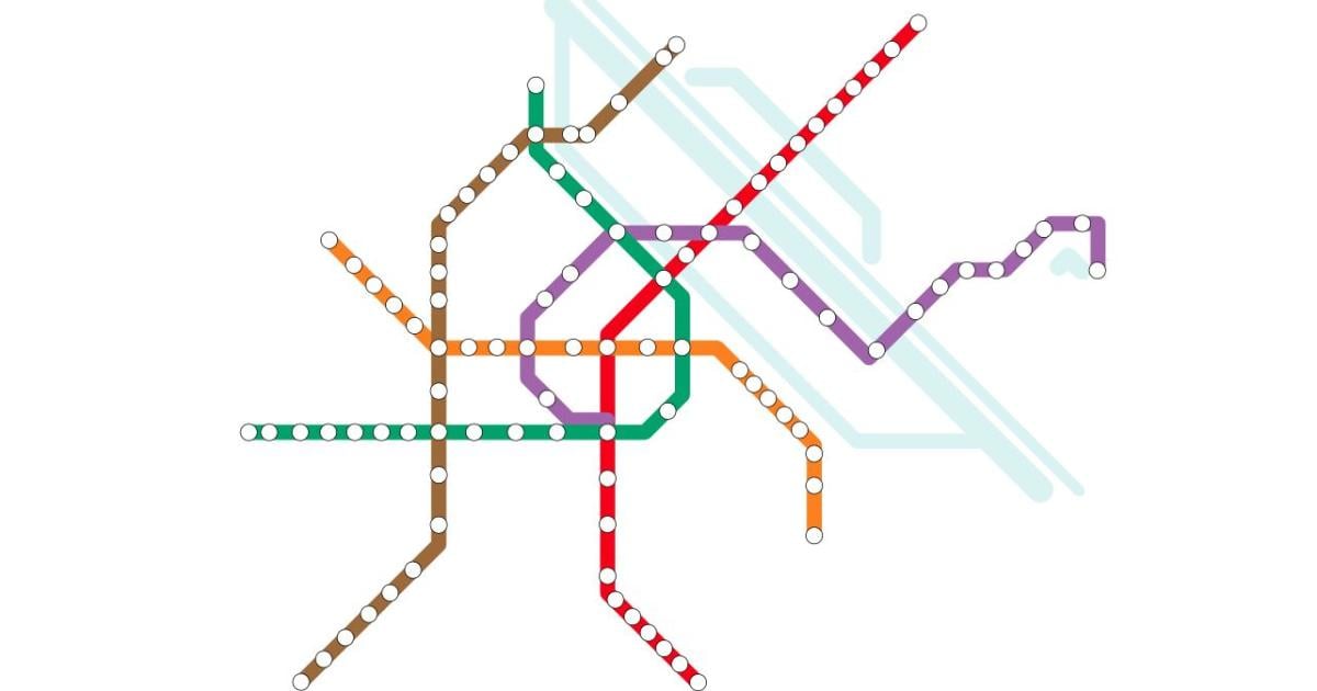 Wo-ist-welche-Station-Testet-euer-Wissen-beim-Wiener-U-Bahn-Quiz