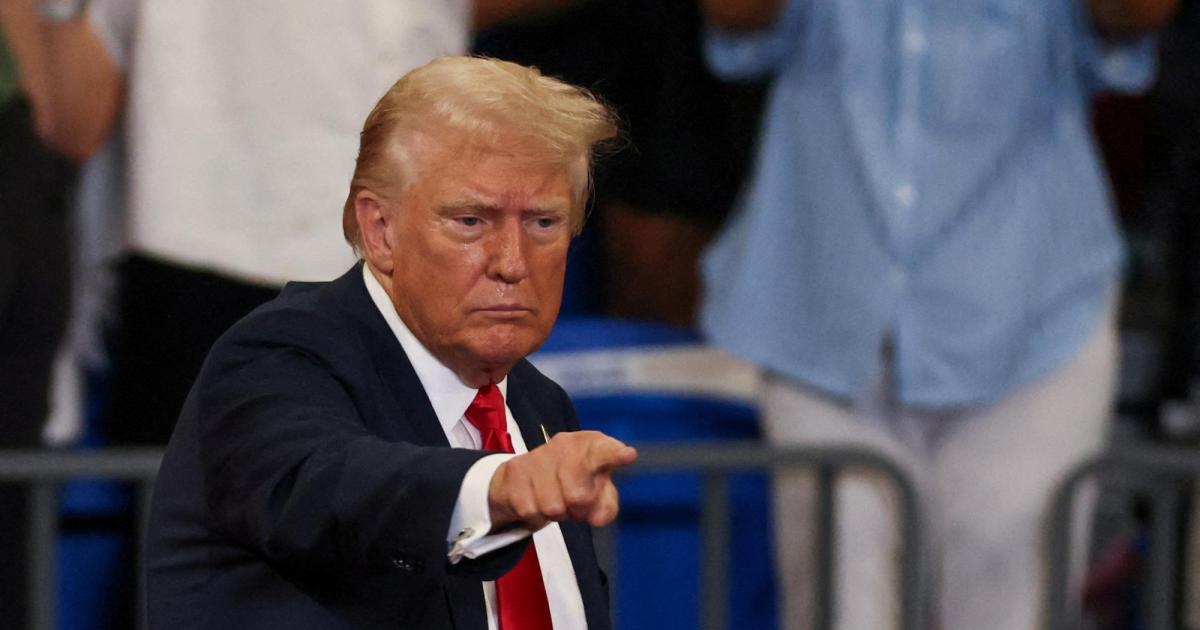 TikToks-von-Donald-Trump-Wei-es-Haus-startet-offiziellen-Account