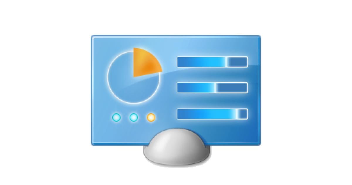 Microsoft Announces the End of the Control Panel in Windows