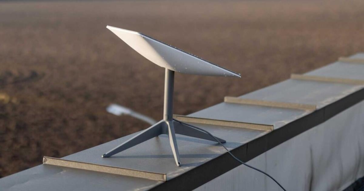 China-Starlink-kann-mit-2-000-Drohnen-ber-Taiwan-blockiert-werden