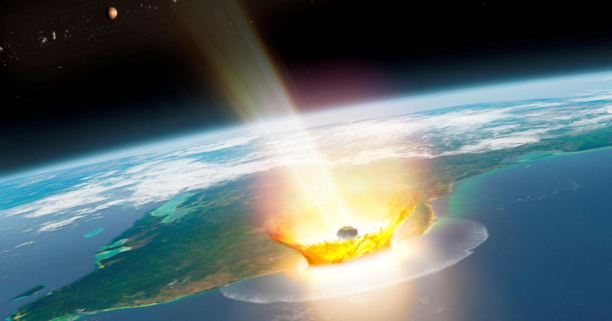 Meteoriten-k-nnten-die-Bausteine-des-Lebens-auf-die-Erde-gebracht-haben