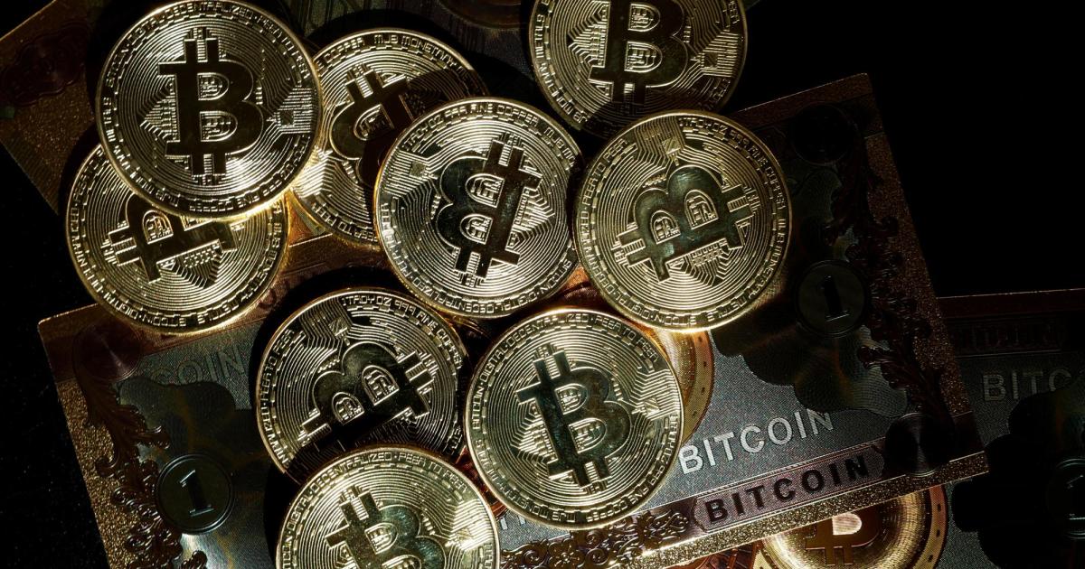 bitcoin-kratzt-an-70-000-dollar-marke-und-neuem-allzeithoch