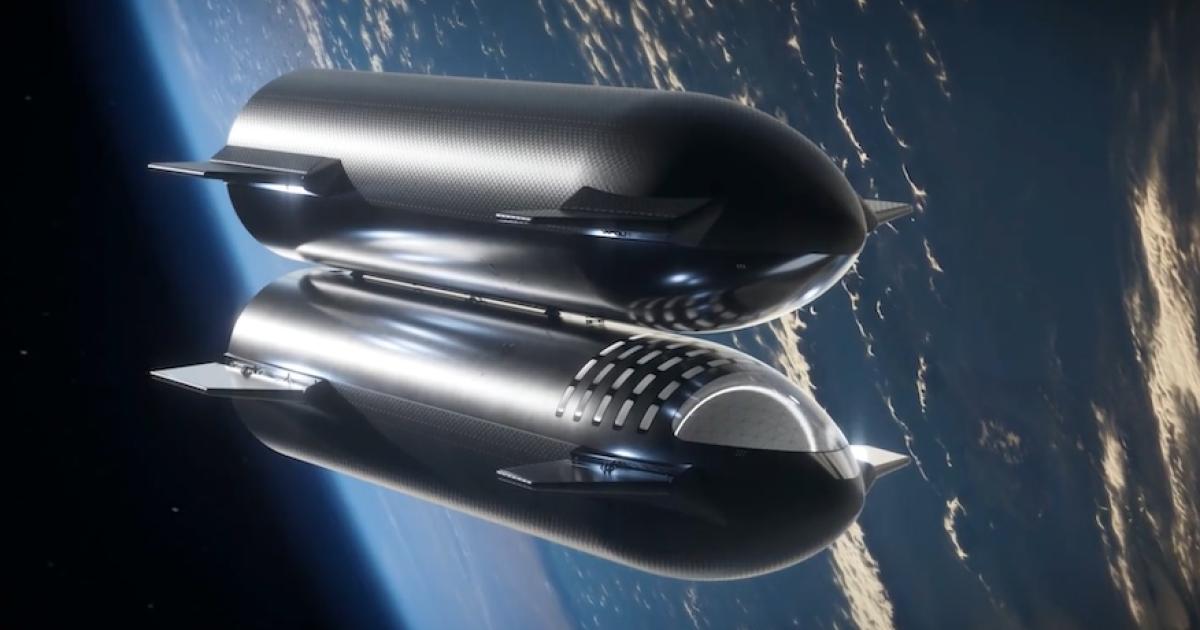 So-wollen-Musk-und-Bezos-Weltraum-Tankstellen-bauen