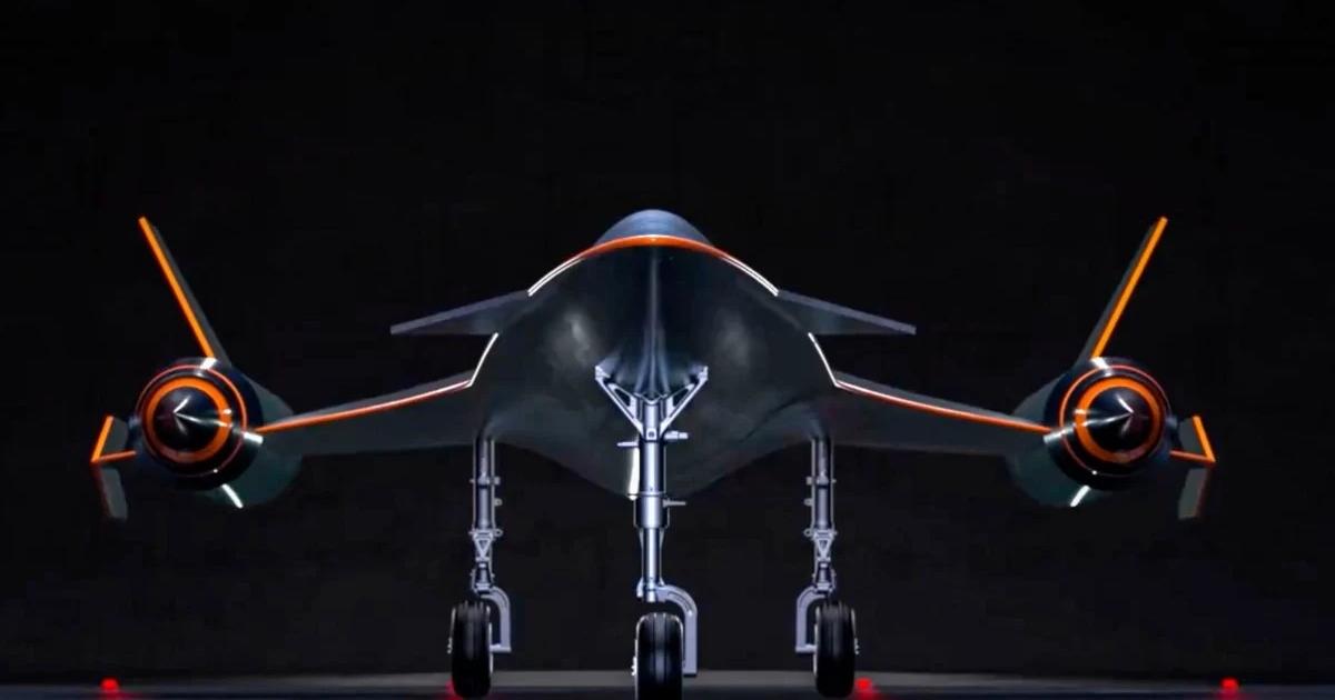 Neues-Flugzeug-soll-doppelt-so-schnell-wie-die-Concorde-sein