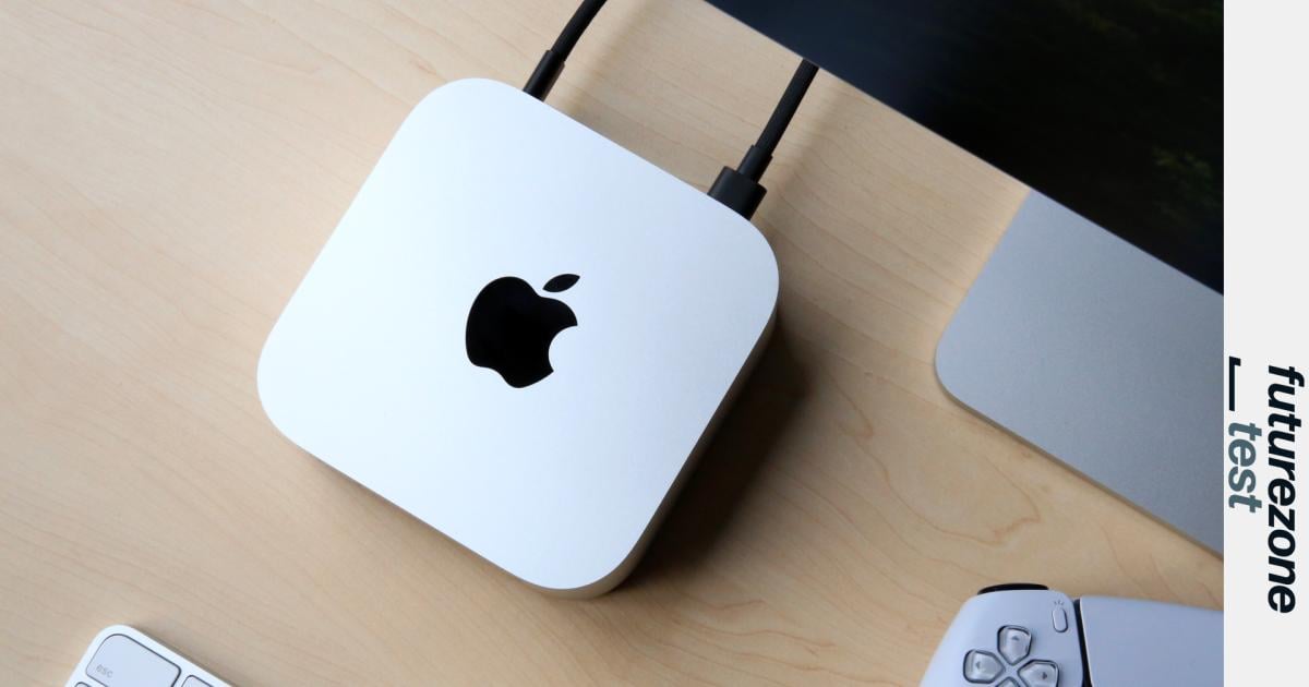 Mac-mini-mit-M4-im-Test-Der-Preistipp-unter-den-Macs