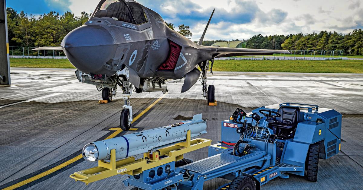 -Cruise-Missile-der-Zukunft-F-35-bekommt-Mini-Marschflugk-rper