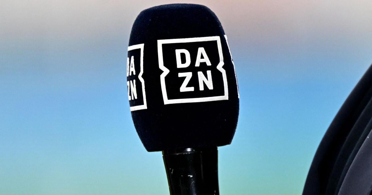 Preiserh-hung-VKI-erfolgreich-mit-Klage-gegen-DAZN