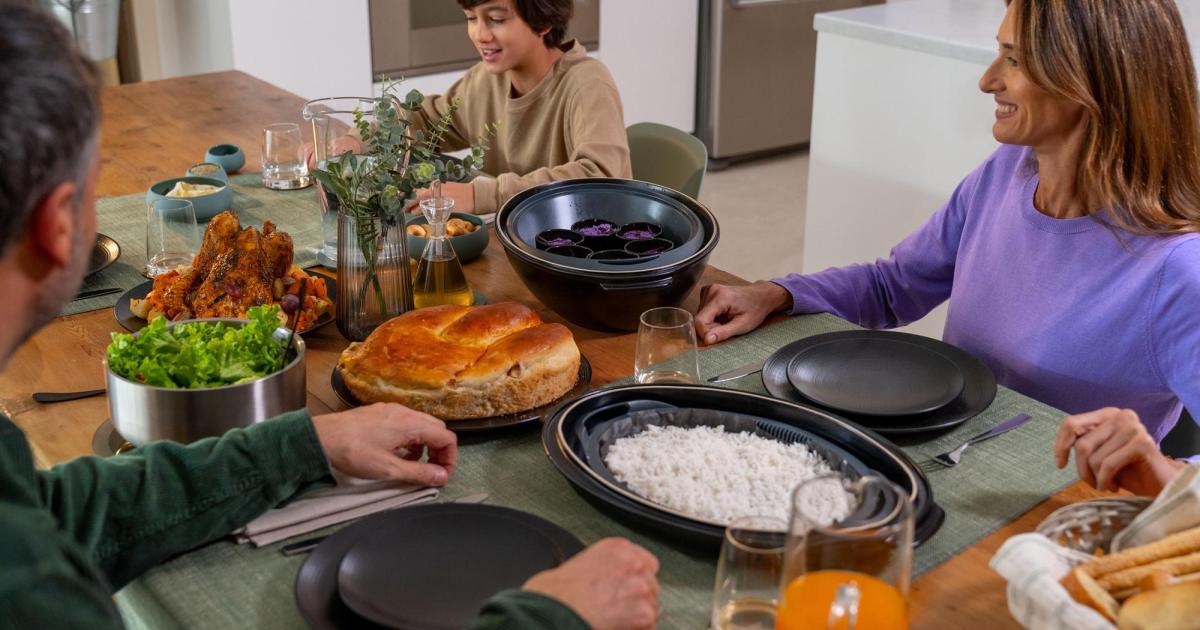 Mitmachen-und-Casserole-von-Thermomix-gewinnen