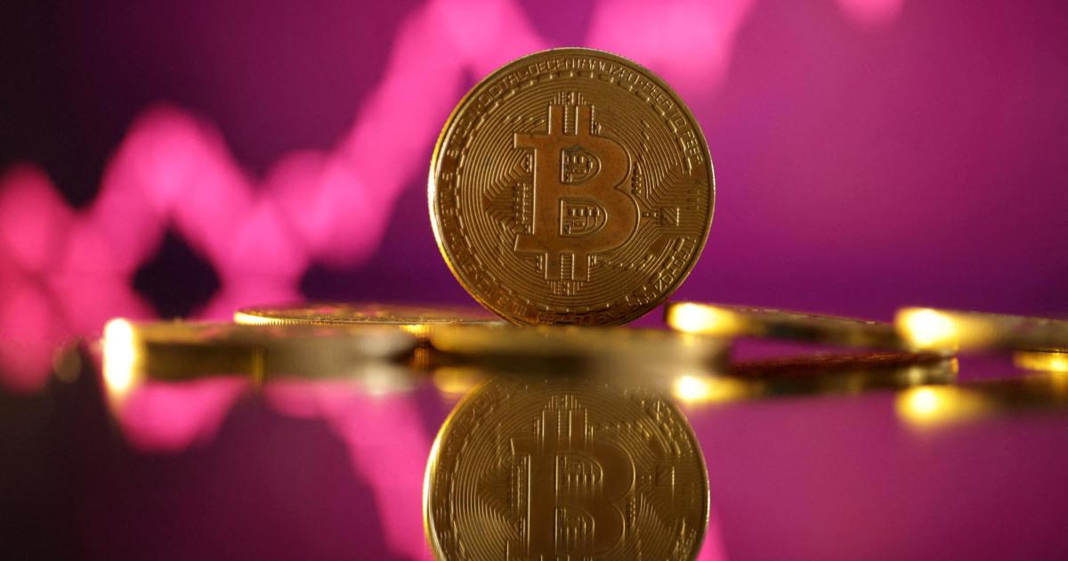 Knapp-vor-100-000-Dollar-Bitcoin-weiter-auf-Rekordjagd