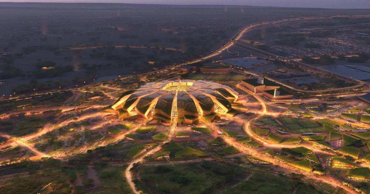 Saudi-Arabien-will-gr-nes-Fu-ballstadion-mitten-in-der-W-ste-bauen