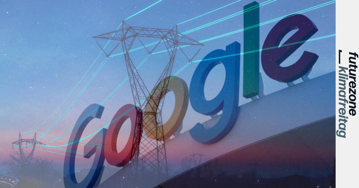 Google-Wir-sehen-Atomenergie-als-weiteres-Werkzeug-