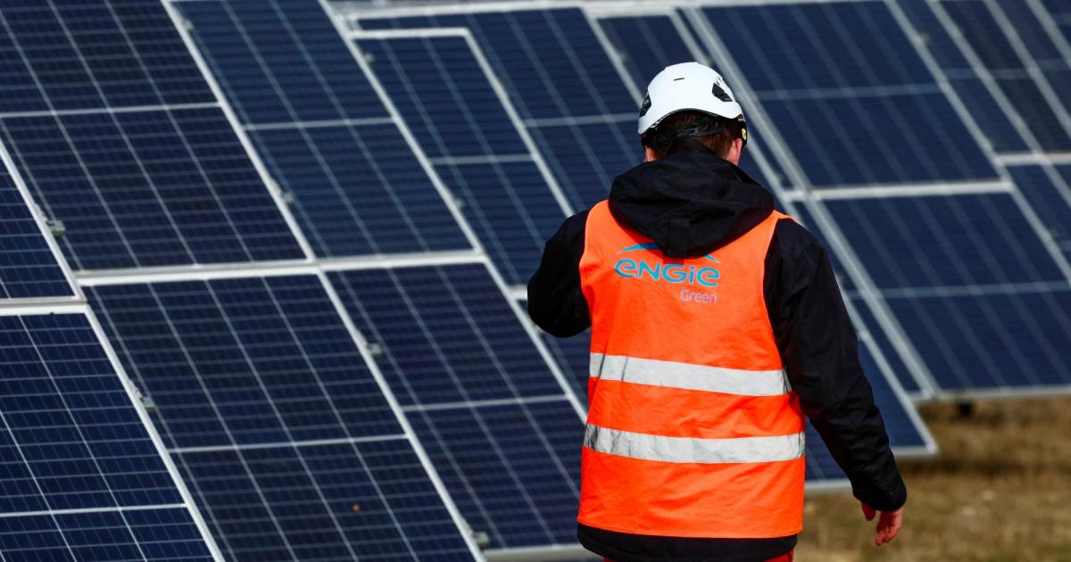 Forscher-machen-Perowskit-Solarzellen-10-mal-widerstandsf-higer