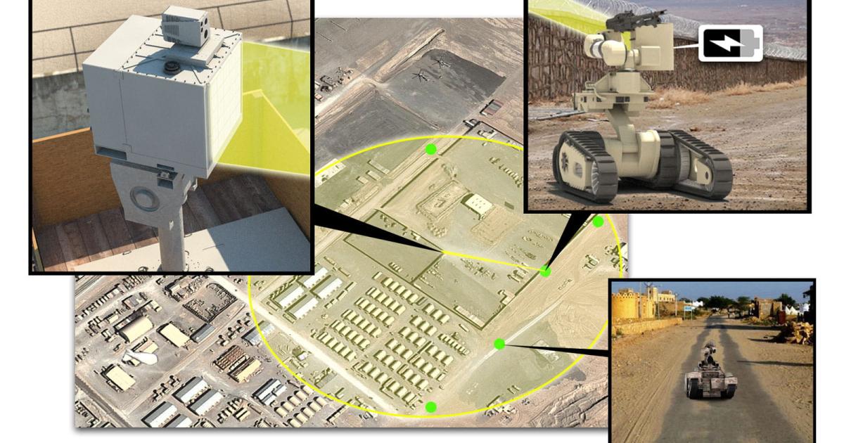 US-Army-l-sst-drahtlose-Strom-bertragung-f-r-das-Schlachtfeld-entwickeln