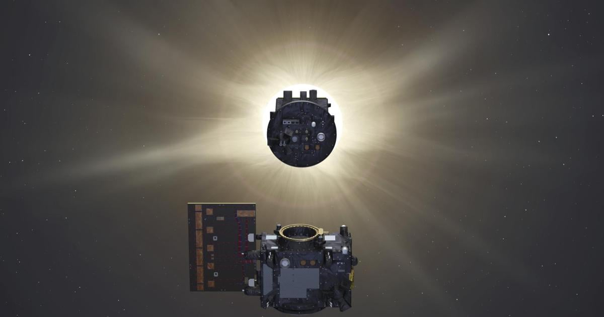 Wie-europ-ische-Satelliten-eine-k-nstliche-Sonnenfinsternis-erzeugen