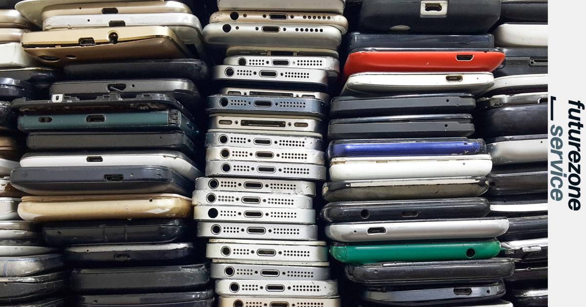 Altes-Handy-verkaufen-Wo-bekommt-man-das-meiste-Geld-