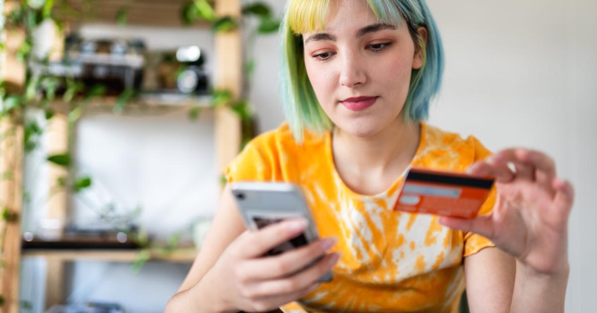 Mit-diesem-neuen-Smartphone-Trick-bezahlen-Kriminelle-mit-eurer-Kreditkarte