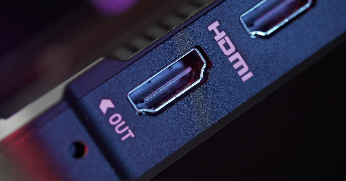 HDMI-2-2-Neuer-Standard-soll-im-J-nner-vorgestellt-werden