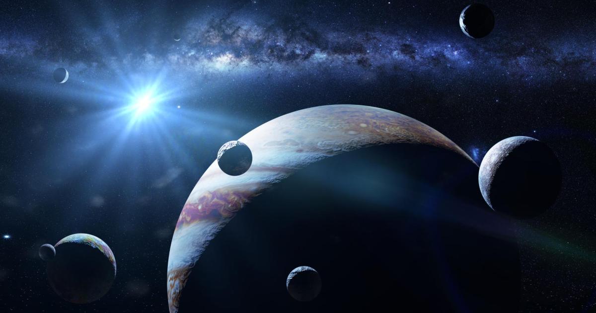 Wie-Leben-im-All-au-erhalb-von-Planeten-existieren-kann