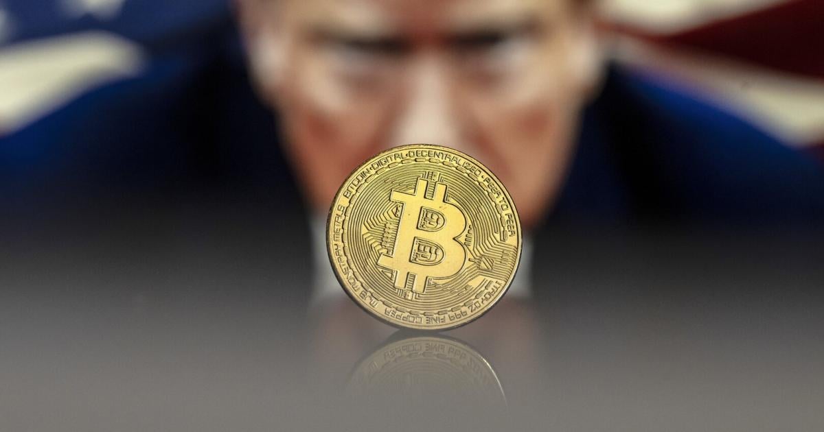 us-regierung-will-69-370-beschlagnahmte-bitcoin-zu-geld-machen