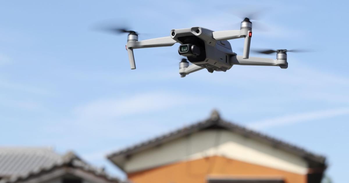 A1-will-mit-5G-Sendemasten-Drohnen-in-Echtzeit-aufsp-ren