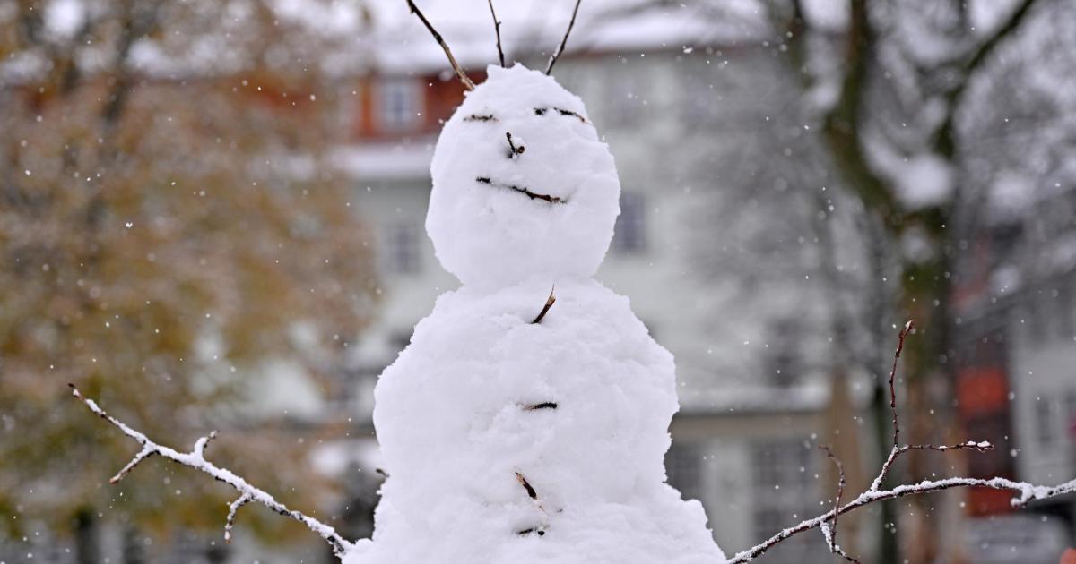 Schnee-ist-eine-L-ge-