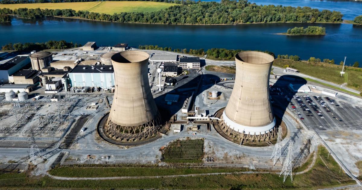 Drohnensichtungen-ber-Atomkraftwerken-sprunghaft-angestiegen
