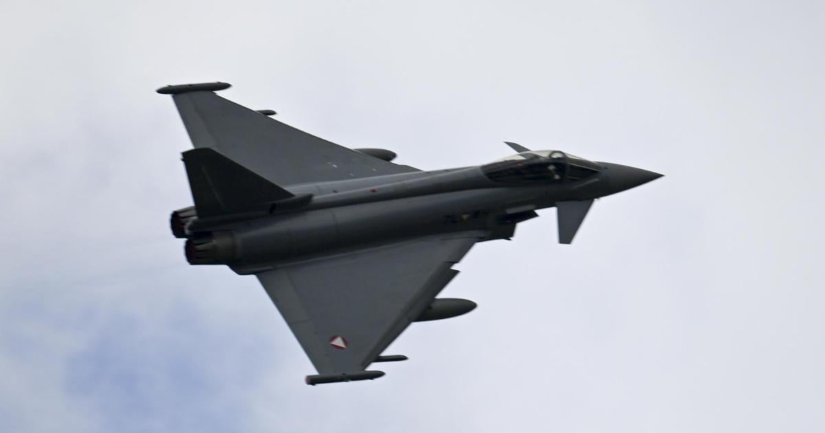 Geheime-Dokumente-zu-Eurofighter-Radar-in-Gamer-Forum-geleakt