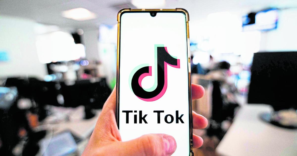 Erstes-europ-isches-Land-schaltet-TikTok-ab
