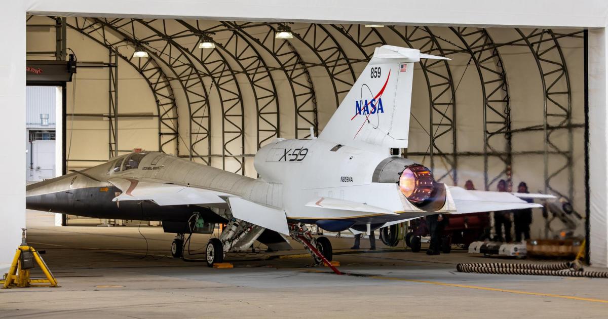 Leises-berschallflugzeug-der-NASA-erreicht-n-chsten-Meilenstein