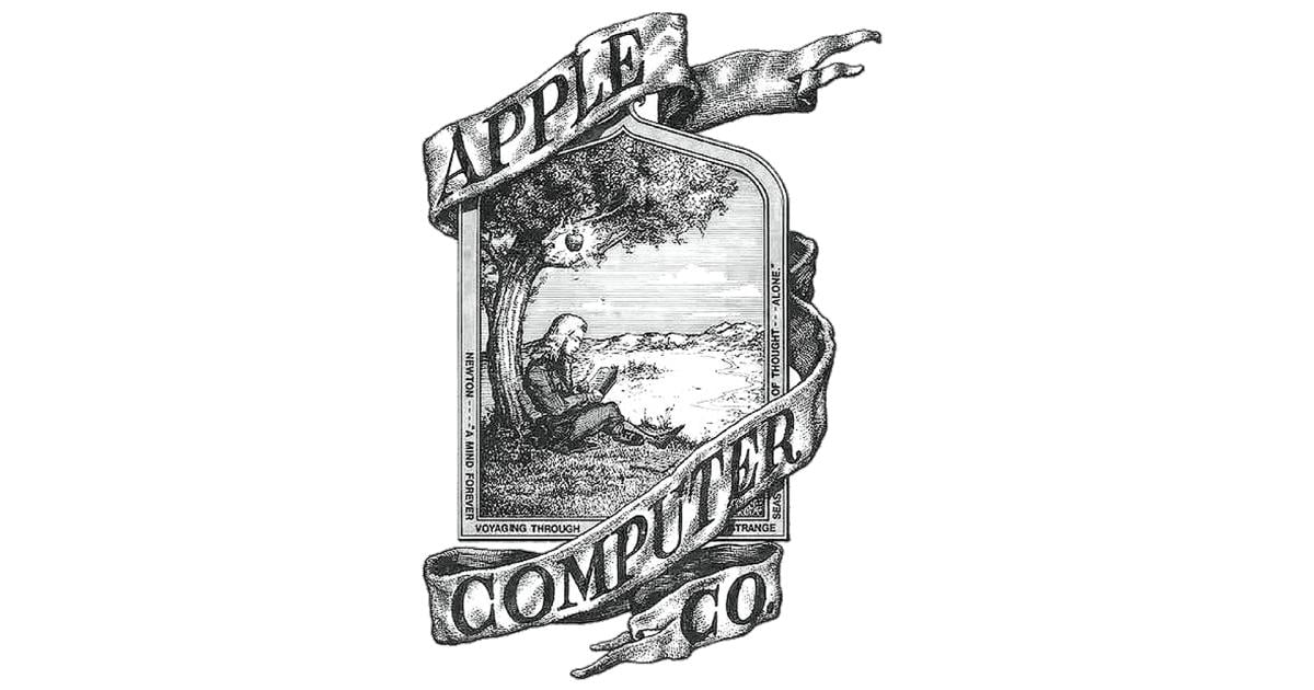 A1-Amazon-Apple-So-haben-sich-die-Logos-von-Tech-Firmen-ver-ndert