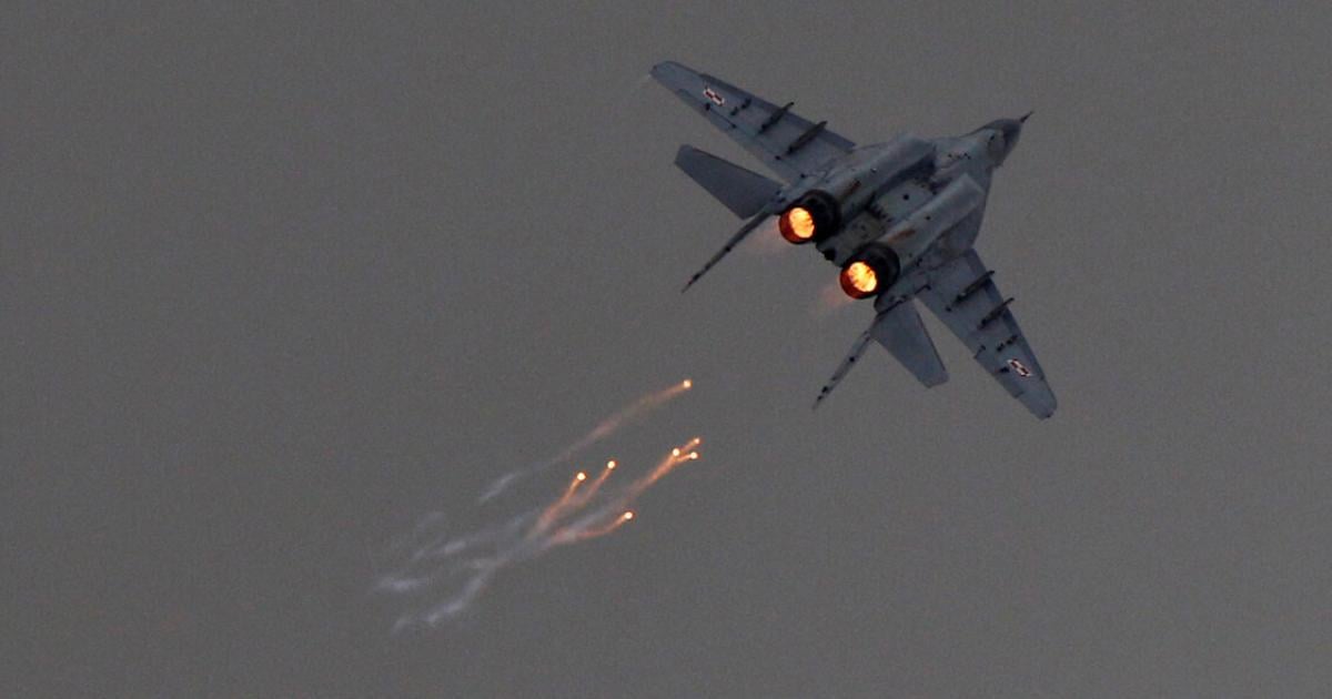 Russischer-Kampfjet-vollf-hrt-verr-cktes-Cobra-Man-ver