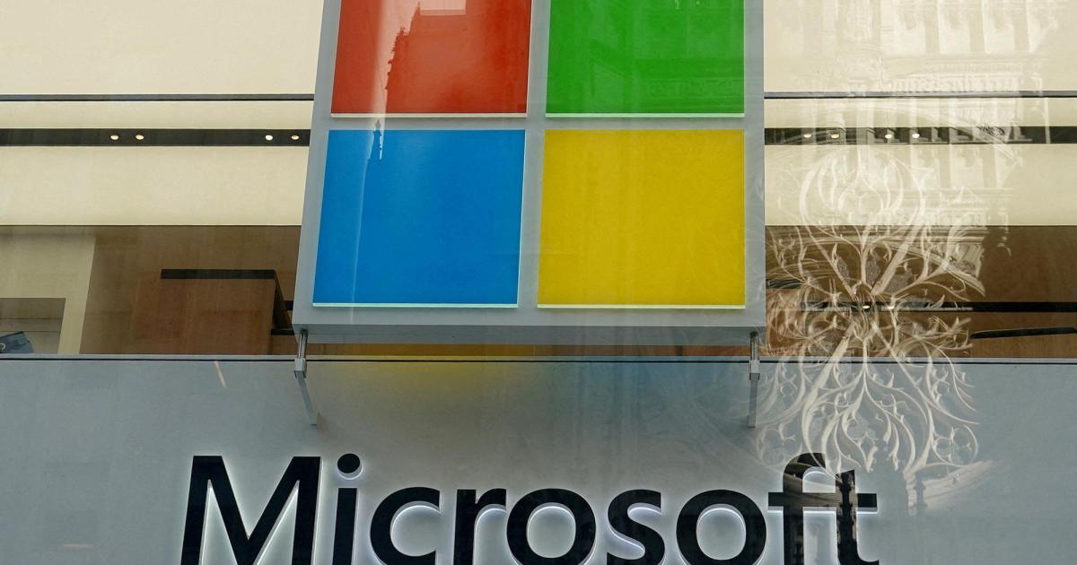 microsoft-will-80-milliarden-dollar-f-r-ki-rechenzentren-ausgeben