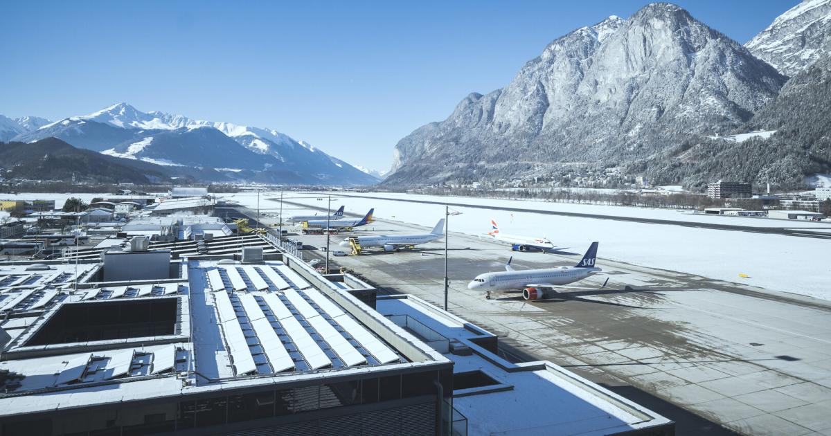 Airbus-A320-muss-in-Innsbruck-spektakul-r-durchstarten