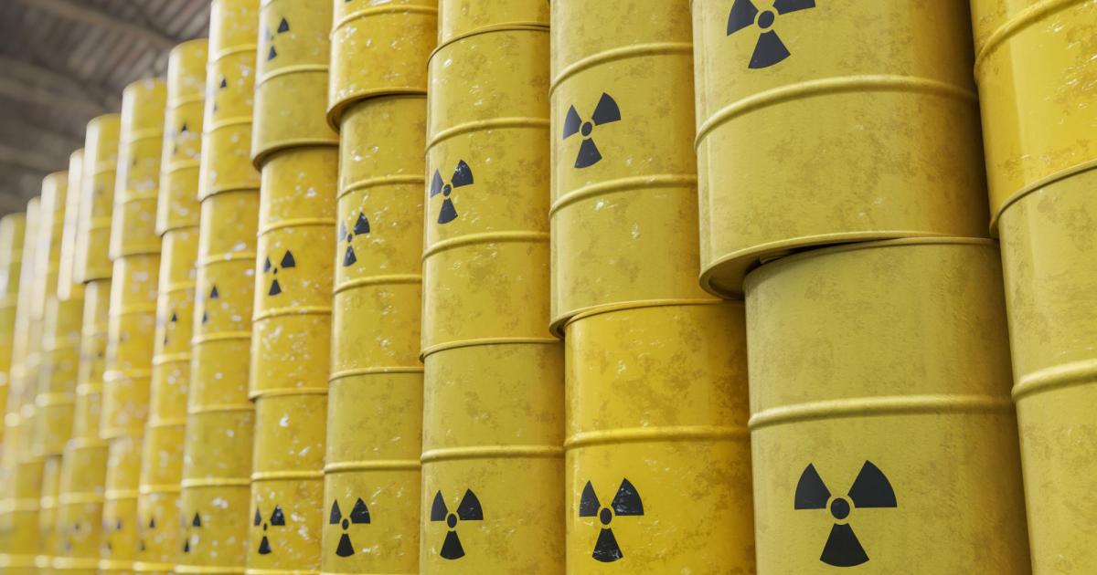 Teilchenbeschleuniger-soll-aus-Atomm-ll-nuklearen-Brennstoff-machen