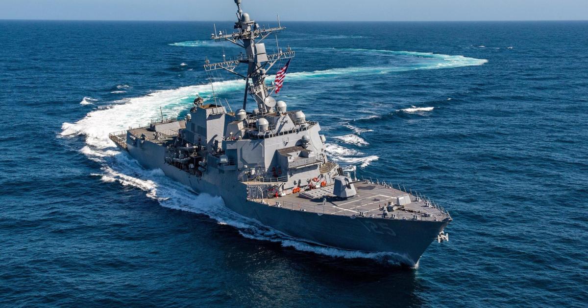 Arleigh-Burke-am-Limit-Navy-muss-Zerst-rer-DDG-X-vorantreiben