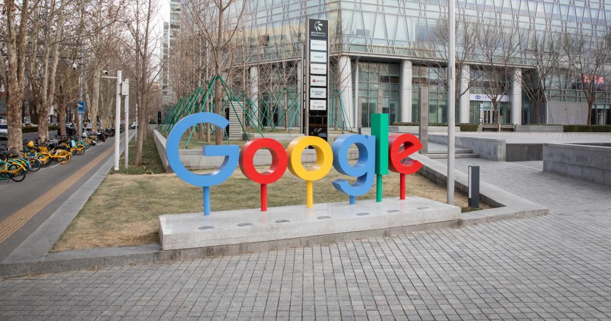 google-entfernt-versprechen-ki-nicht-f-r-waffen-zu-nutzen