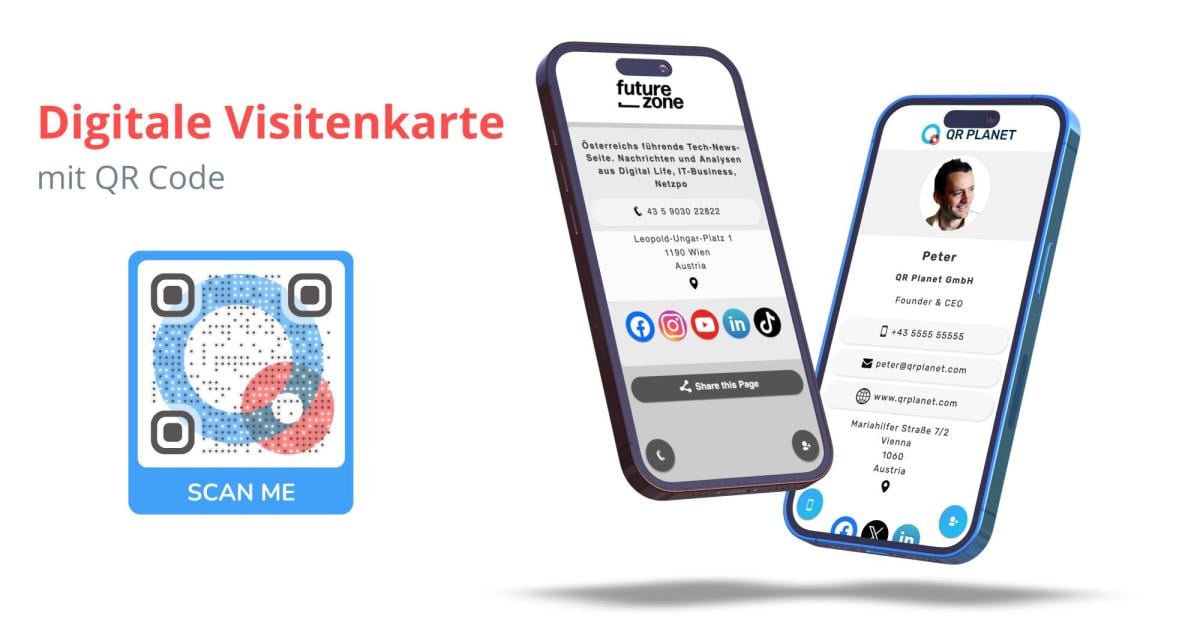 Digitale-Visitenkarte-mit-QR-Code-erstellen-Einfach-schnell-und-kostenlos