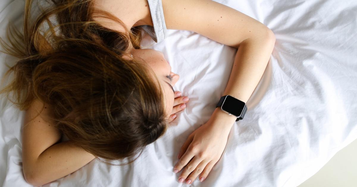 Smartwatches-verraten-wenig-ber-tats-chliches-Stresslevel