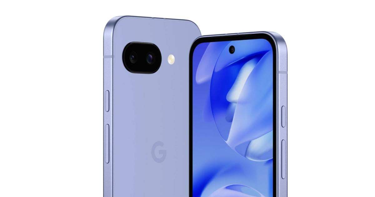 Alle-Details-des-g-nstigen-Google-Pixel-9a-geleakt