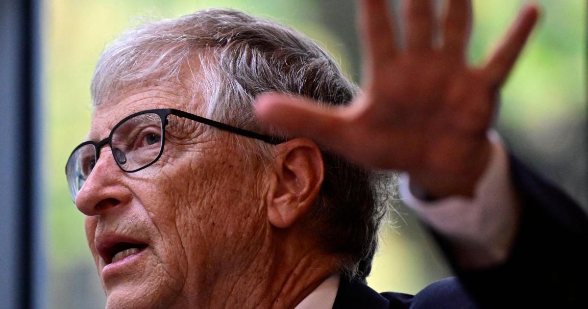 Bill-Gates-warnt-Menschheit-vor-diesen-5-Dingen